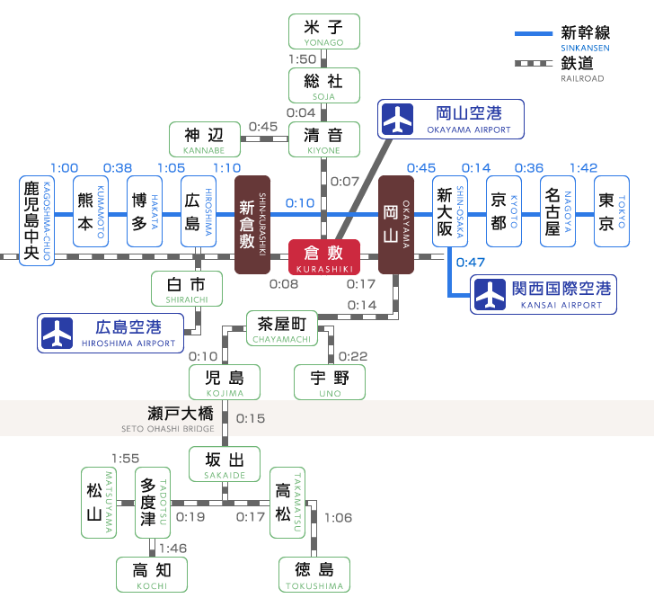 ビジネスホテル タカザワ 長浦駅前店の宿泊予約｜格安・最安値【トラベルコ】