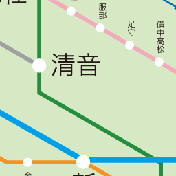 列車情報】山陽線 運転再開 人と接触、岡山―倉敷間で一時運転見合わせ：山陽新聞デジタル｜さんデジ