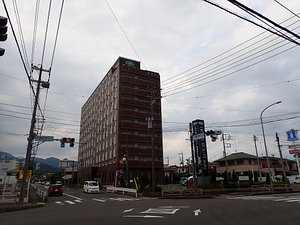 ホームズ】伊勢原駅（神奈川県）の中古住宅・中古一戸建て物件一覧・購入情報