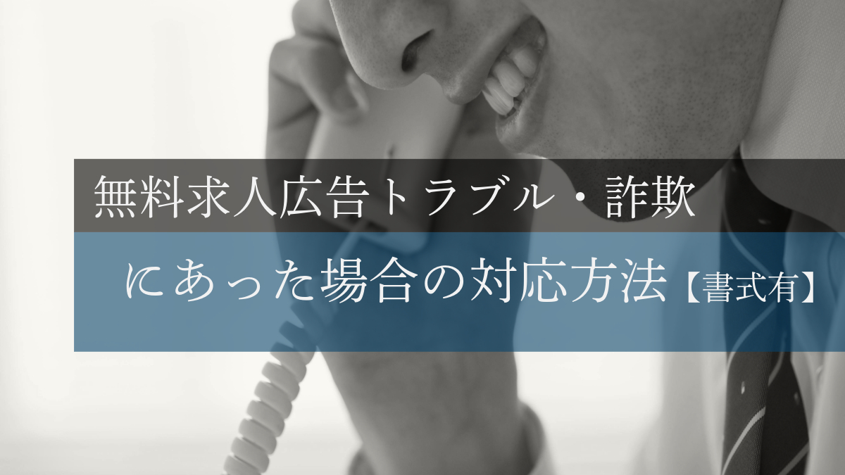 絶対イかせるお姉さんVS絶対イかない男 [お姉産] | DLsite 同人