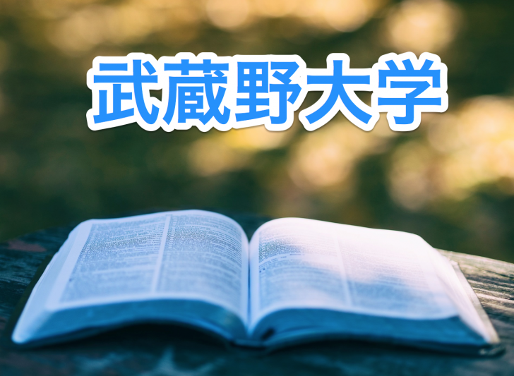 ホームズ】でお部屋探し！群馬県前橋市江田町292-9[2LDK/賃料8.2万円/59.57㎡]。賃貸アパート住宅情報(物件番号:3700042-0041622、取扱い不動産会社:大東建託リーシング株式会社  太田店)