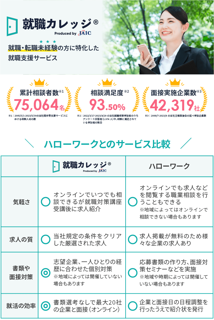 赤磐市の消防団車両が車検切れで公道を16キロ走行 放水訓練・防火パレードで判明【岡山】 | 岡山・香川のニュース |