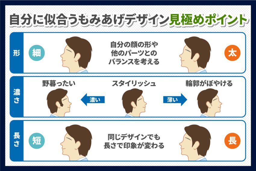 広島県東部屈指の盛り場、福山市住吉・松浜・入船町「旧新町遊郭」を歩く - 新日本DEEP案内