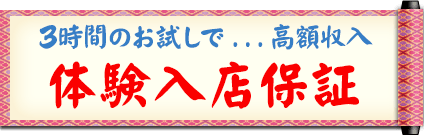 2024年最新】Yahoo!オークション -#ランキングno2(アダルト)の中古品・新品・未使用品一覧