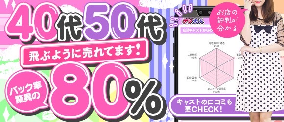 人気の元SKE三上悠亜が早くも拘束イラマチオ解禁 – みんくちゃんねる