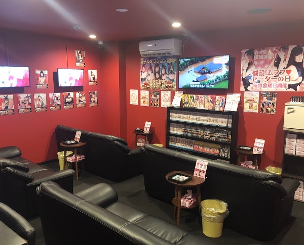 ドMなバニーちゃん小倉店（ドエムナバニーチャンコクラテン）［小倉・北九州 ソープ］｜風俗求人【バニラ】で高収入バイト