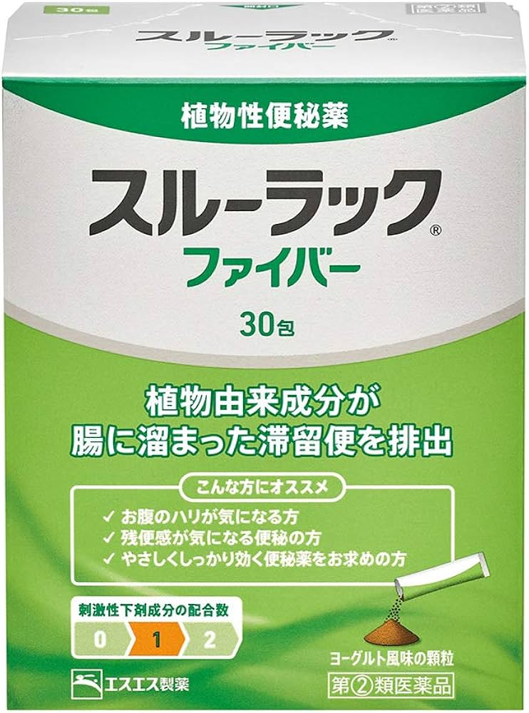 ホシザキ JWEシリーズ ラックスルー仕様 業務用食器洗浄機