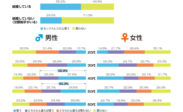 パンスト手袋のくすぐりとただひたすらくすぐったい亀頭責め手コキ／変態に優しい170cm高身長OLのマミちゃん –  フェチわしづかみ！グリップAV公式ブログ