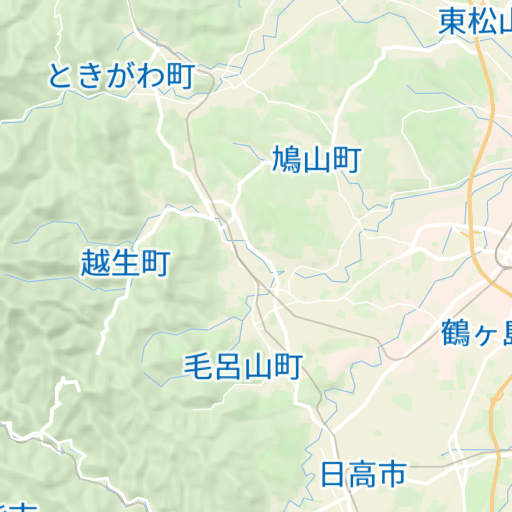 2024】飯能河原の無料・有料エリアを徹底解説！川遊び、BBQ、キャンプに最適なおすすめスポットを紹介！ – 飯能のトリセツ