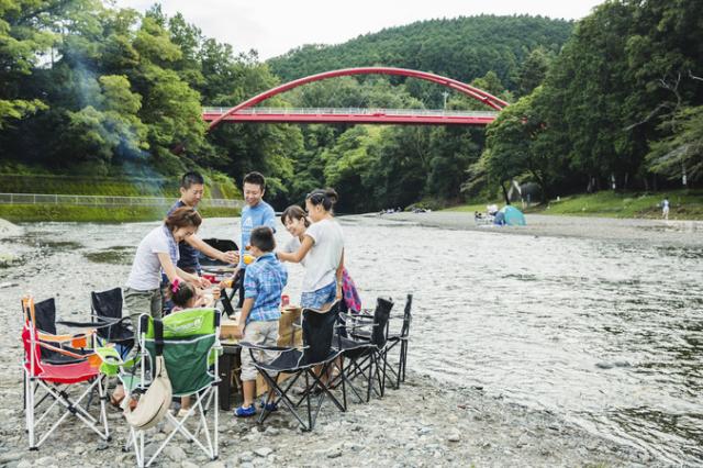 移動運用その１７３／埼玉県飯能市多峯主山山頂移動（２０１６年１０月１０日） : jh1eafのblog