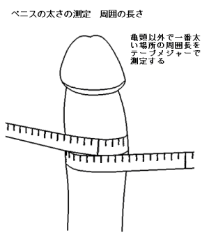 明日花キララ・手コキの無料エロ動画 ぬきスト