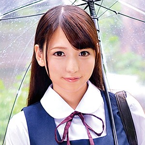 ムーディーズ9月デビュー女優「佐藤しお」情報解禁！Gカップのド変態現役女子大生！！ – AV女優2chまとめ