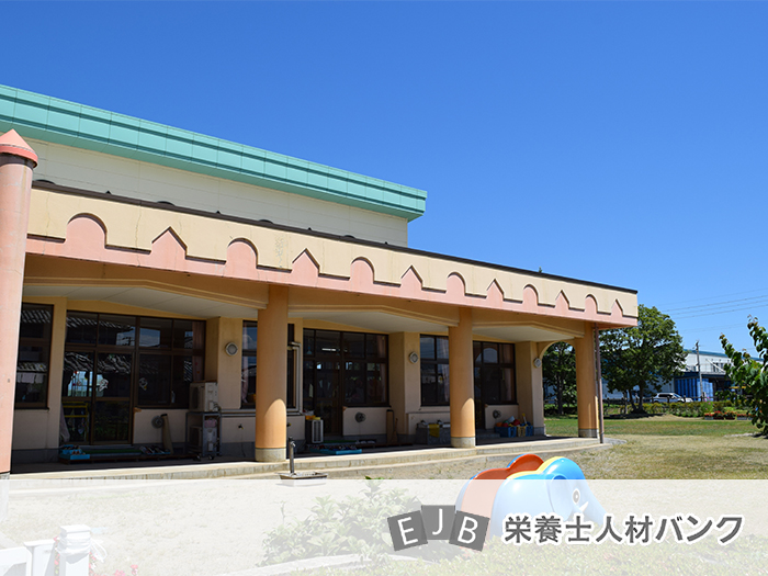 北浦和駅前保育園 埼玉県さいたま市浦和区の保育士／正社員求人【保育のお仕事】