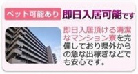 群馬県伊勢崎・境・赤堀の人妻・熟女系デリヘル こあくまな熟女たち伊勢崎店(KOAKUMAグループ) | 群馬高崎・前橋・伊勢崎 のデリヘル情報|風俗ナビWEBとぴ