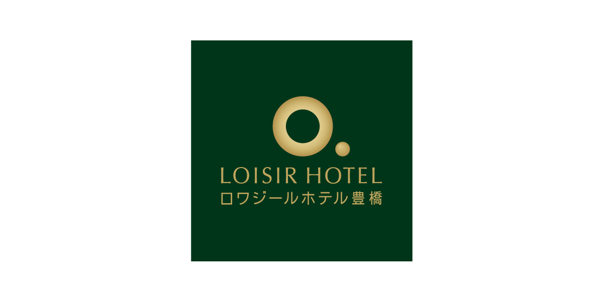 ホテルアソシア豊橋さんからのお知らせです。【10月20日㈰ダブルネーム×ミラクルひかる ものまねLIVE＆Dinner】 | 最新情報 |