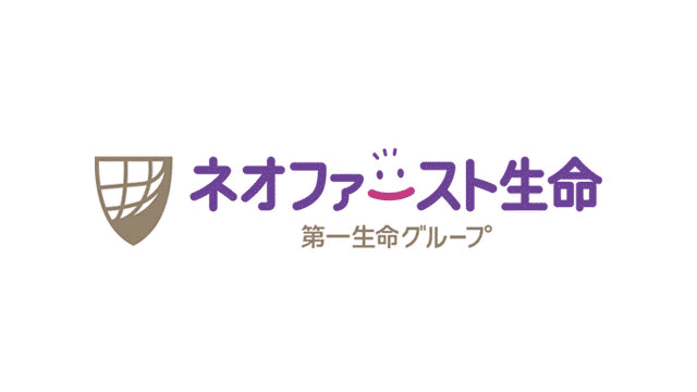 小型カメラで子どもを盗撮の疑い…教諭の男（34）を逮捕 容疑認める 山形県 -