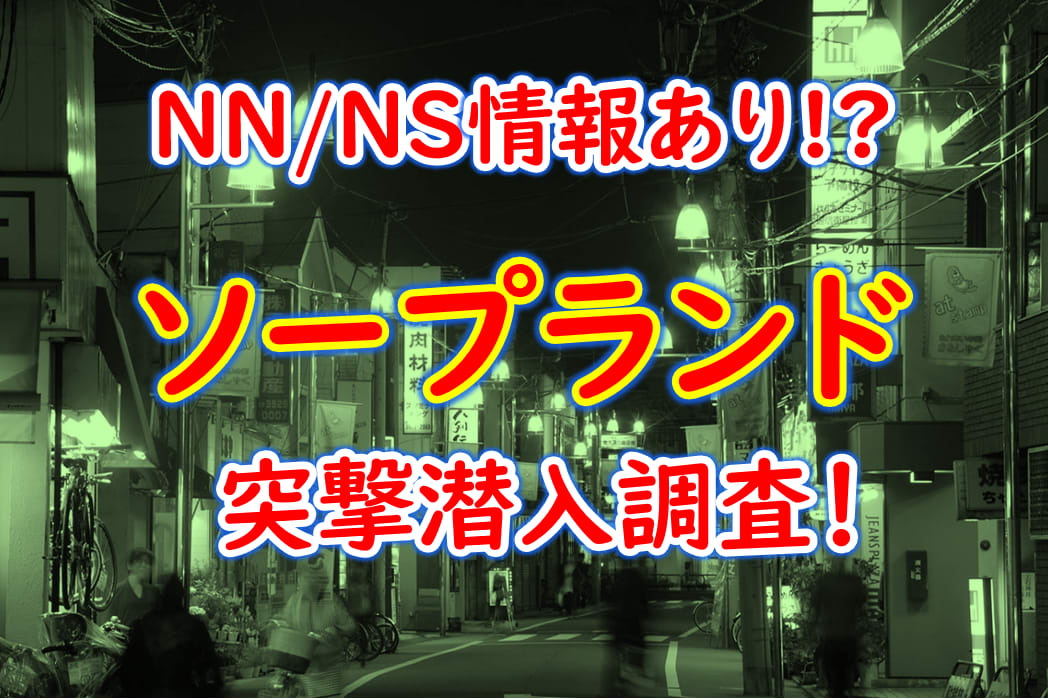 ステラ東京「ねね」 | 基盤・NN・NSの結果は？ | 池袋デリヘル体験レポ