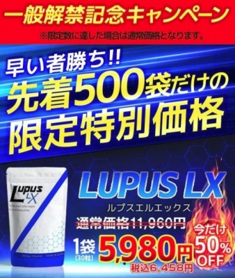 風俗嬢が解説】風俗はどこまでできる？OKとNGプレイ・絶対にやってはいけないことまとめ！ | Trip-Partner[トリップパートナー]