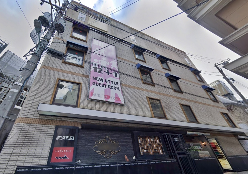 渋谷クラブまとめ】渋谷クラブ、初心者から口コミ、評判の良いCLUB、女性1人でも楽しめるクラブイベントやHIPHOPやDJイベント｜クラブナウ -  大阪・渋谷・東京の人気クラブ・おすすめクラブ、クーポン情報のまとめ clubnow.xyz