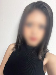 ソープSPサービス嬢の「いずみ」ちゃん18歳は、超・超・超可愛いスーパーＳＳＳ級の電撃美女☆風俗情報裏風俗動画 | 美少女BOX