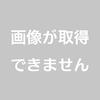 ラグナスイート新横浜 | 横浜 2020年