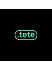 tete｜エシカルながま口 | NEWoman 横浜６F @2416market