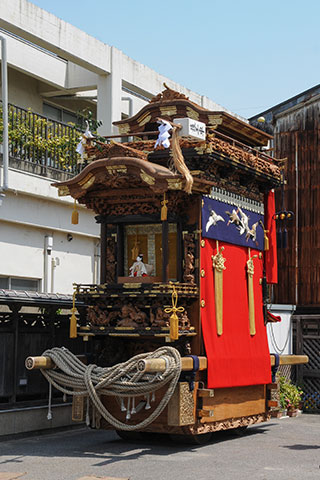 半田空の科学館・半田市体育館をご紹介します。｜お知らせ｜アクティオ株式会社