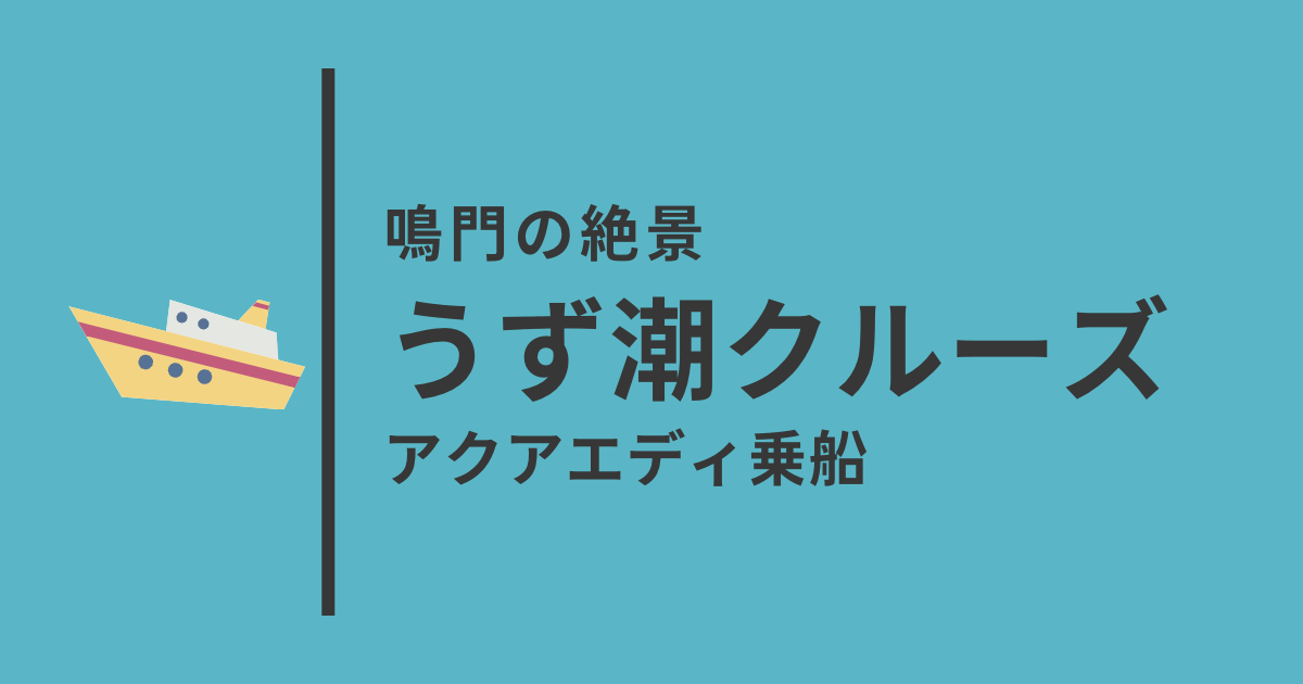 ☆即決/早期終了品☆ 心霊の神秘 私は死後の世界を見た