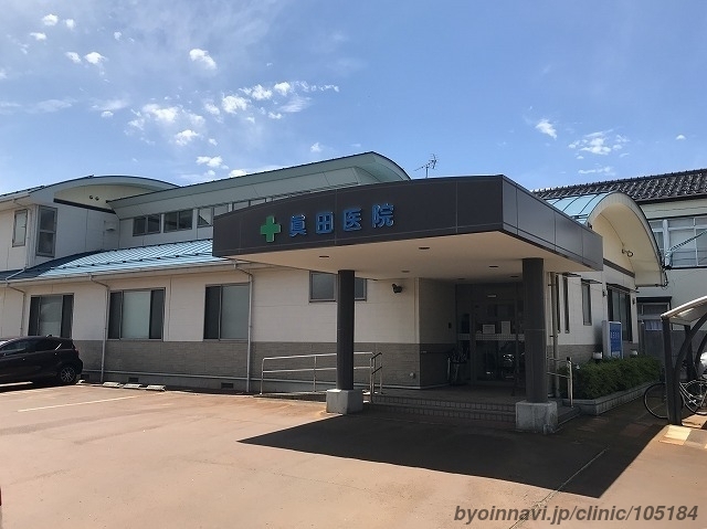 ホテルリッチ＆ガーデン酒田 - 倒産したホテル再建を引き受け開花した経営手腕