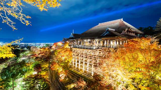 京都 夏の風物詩】冷たい御手洗池でクールダウン♪無病息災を祈願「下鴨神社 みたらし祭」 -