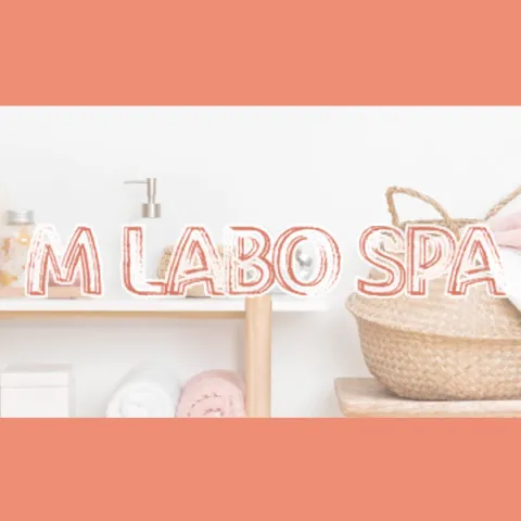 M LABO SPA