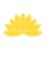 来々〜らら〜 本店［特集］（新潟県 中央区 / リラクゼーション・マッサージ）