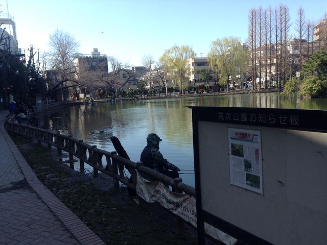 シャルム見次公園の中古マンション物件情報｜東京都 板橋区 志村三丁目駅【ミノリノ】（物件ID: 