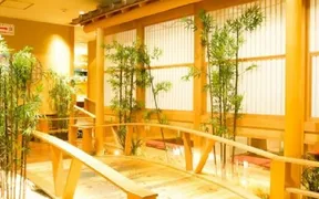 月あかり 酒菜の隠れ家 秦野駅前店【公式】