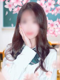 裏情報】池袋のセクキャバ”ミスキャンパス”では現役女子大生を口説ける！？料金・口コミを公開！ | Trip-Partner[トリップパートナー]