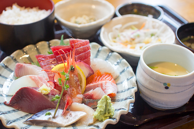 花一番 郡山店 大和郡山/カフェ |