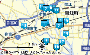 富吉駅の夜景が自慢のお部屋 駐車場ありの おすすめホテル・旅館 - 宿泊予約は[一休.com]