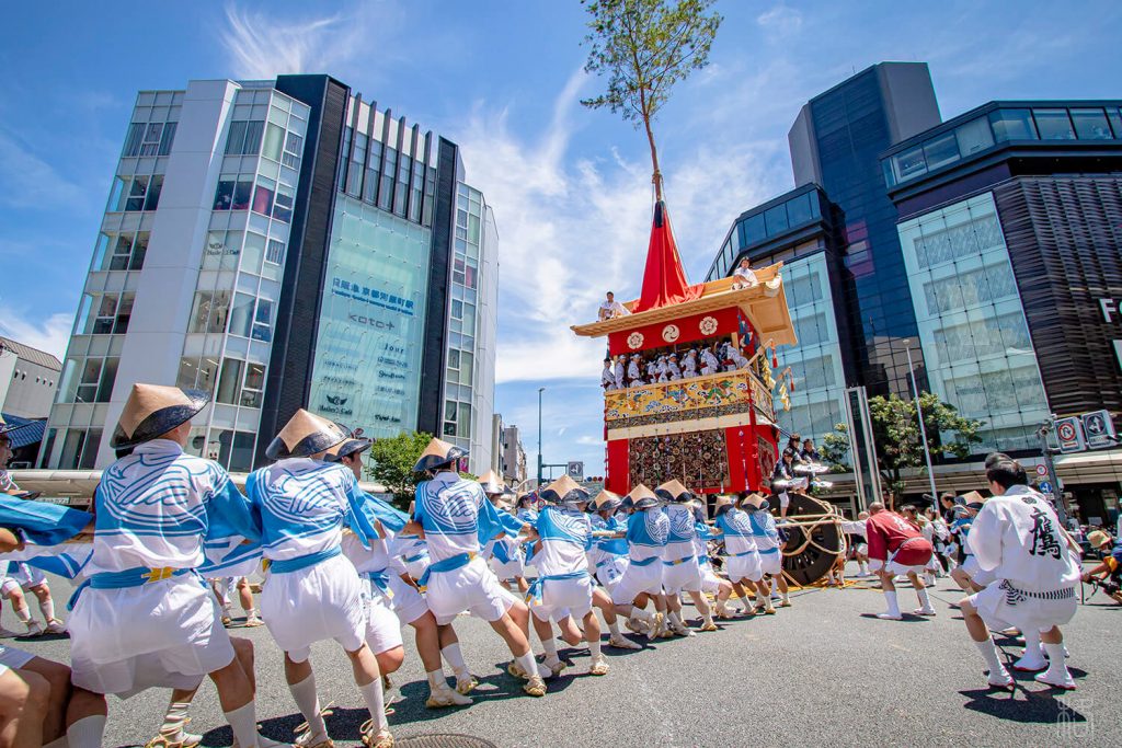 祇園の中華が楽しめるおすすめレストラン - 一休.comレストラン