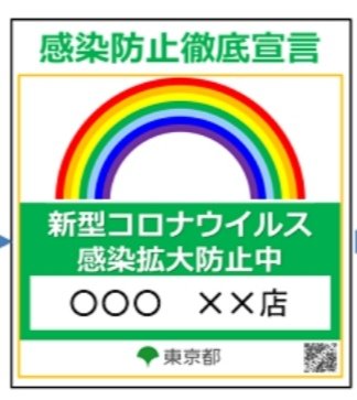 新大久保でインタビューしてる人についてったら、憧れのユンジンになれた 🥹🧡 #韓国アイドルスタジオ #韓国スタジオ #韓国アイドル