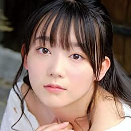 AV女優 - Wikipedia