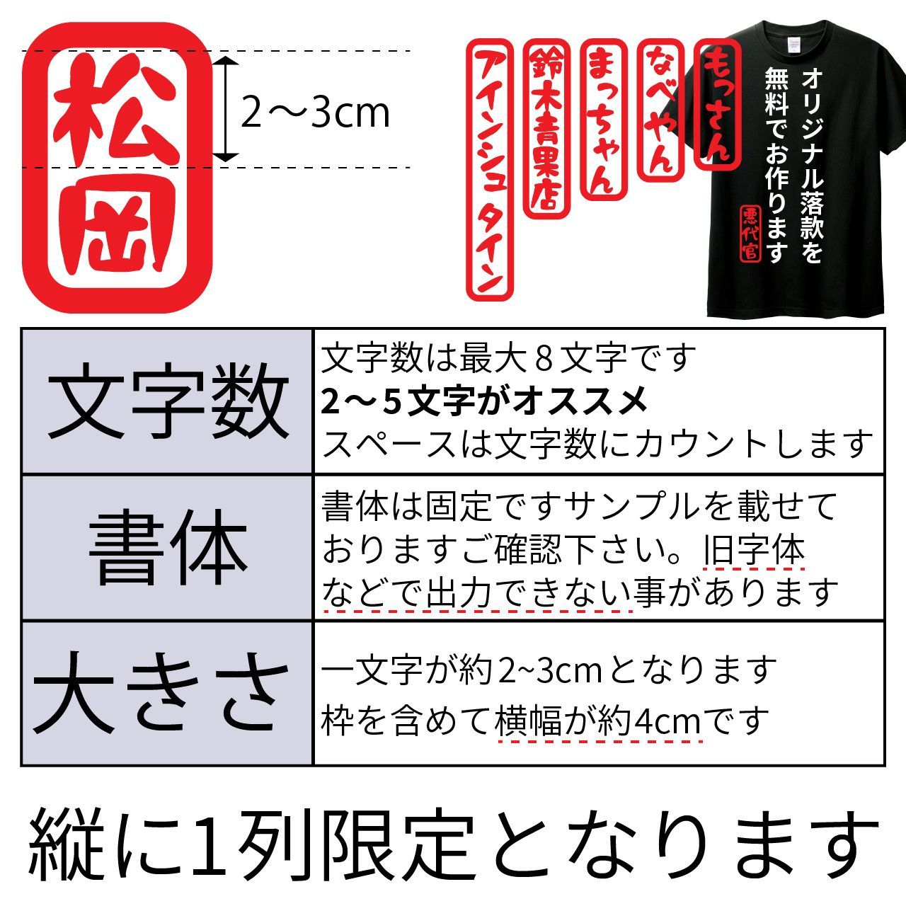 Twitterでやれる裏垢女子の探し方/見つけ方!出会いに検索はNG【裏垢女子と繋がりたい】 | オフパコ予備校