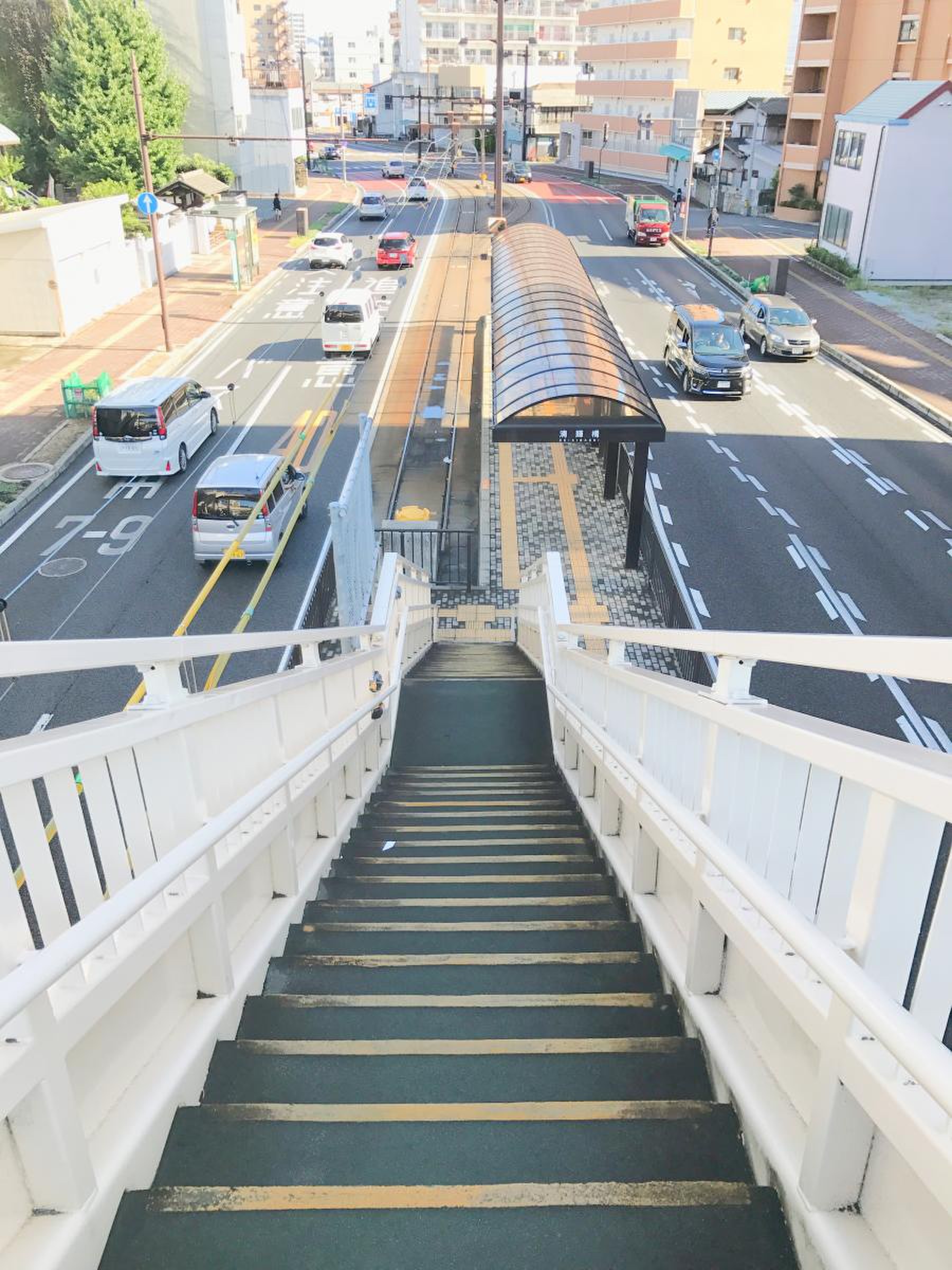 アットホーム】岡山市北区 大学町(清輝橋駅) の貸店舗・事務所  1階/6階建（提供元：グリーンマネジメント(株)）｜岡山市北区の貸店舗[6984573027]