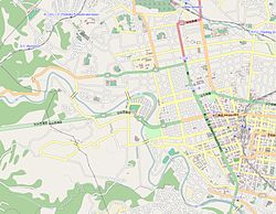 島根県浜田市国分町672の地図 住所一覧検索｜地図マピオン