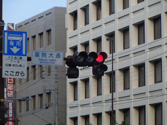 グレイス竹下(福岡県福岡市博多区)の賃貸物件建物情報(賃貸マンション)【ハウスコム】