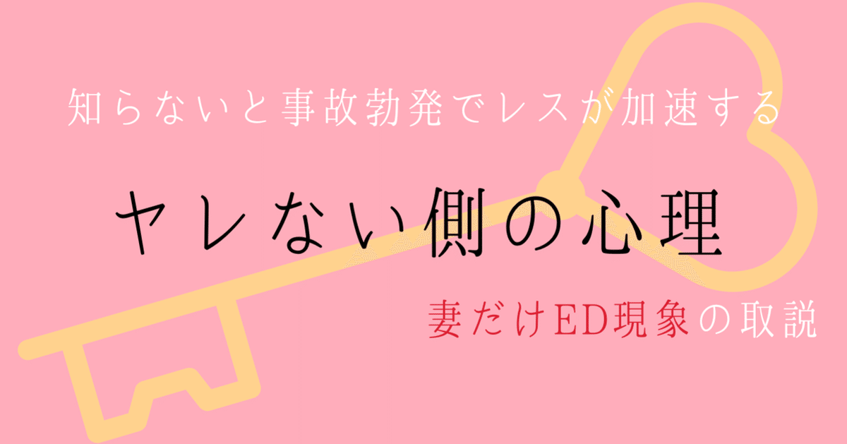 デブと紙一重のムチムチ巨乳って性欲溜まってる時は無性に興奮してしまうという不思議ｗｗｗｗｗ（画像あり） | 5回は抜けるエロ画像