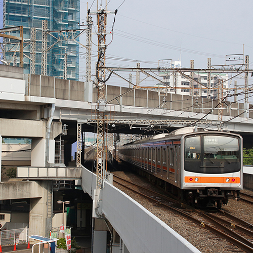 ネット予約可】鍼灸&エステティック サロンK [さいたま市浦和区/浦和駅]｜口コミ・評判