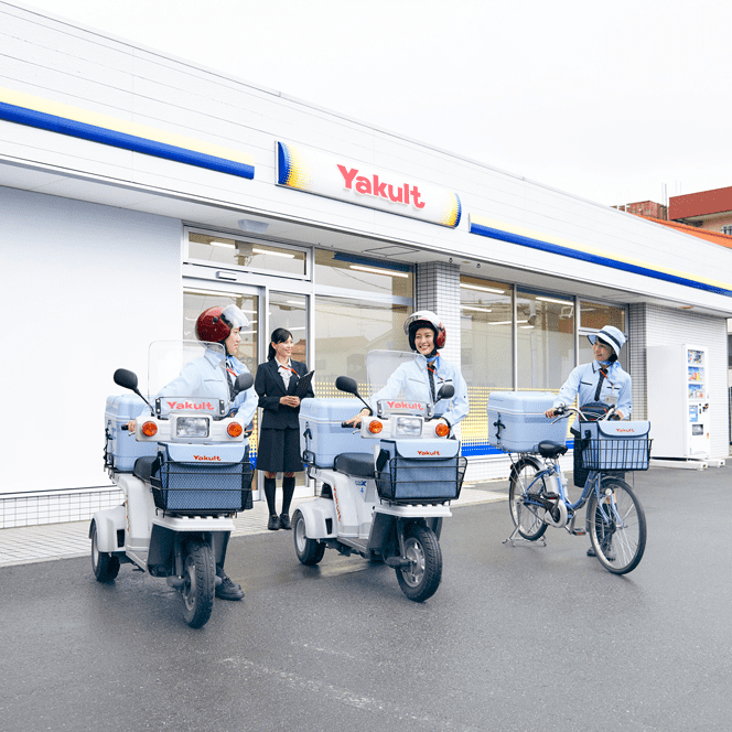 香川県内の東かがわ市の転職・求人情報 | 転職なら【キャリアインデックス】