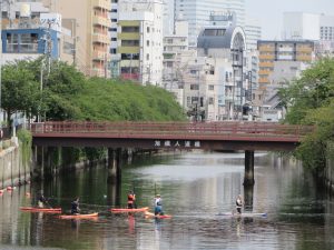 オレンジロード黄金町の賃貸物件 | みずラブ【横浜・関内】水商売・風俗勤務の方向け賃貸情報サイト