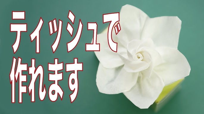 カサブランカの練り香水作り講座レポート | ◇アロマニアニマル◇－香りのある暮らしと愉快な動物達に癒やされる日々－