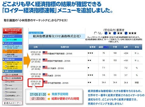 地震情報 - Yahoo!天気・災害